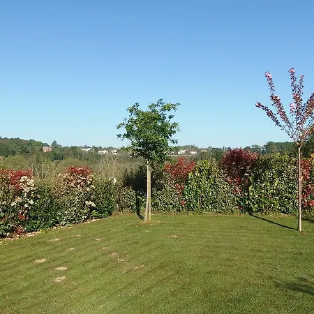 Errobi Alde Cambo-les-Bains