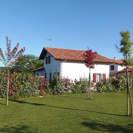 Errobi Alde *
