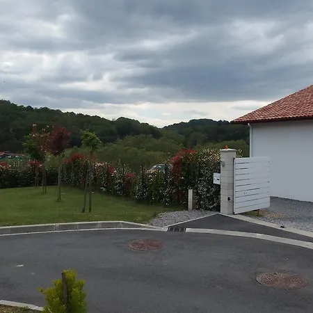 Errobi Alde *